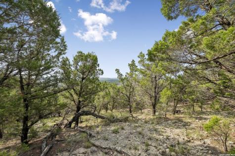 Tract 23-26 Seewald Road Boerne TX 78006