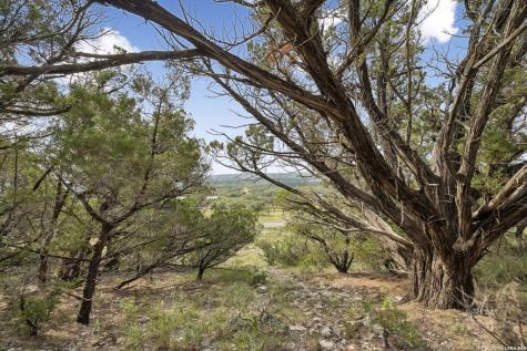 Tract 23-26 Seewald Road Boerne TX 78006