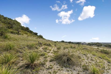Tract 23-26 Seewald Road Boerne TX 78006