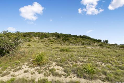 Tract 23-26 Seewald Road Boerne TX 78006