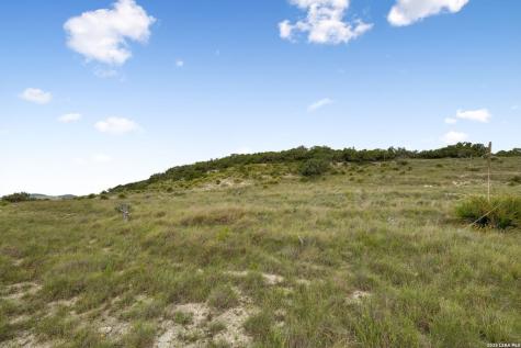 Tract 23-26 Seewald Road Boerne TX 78006