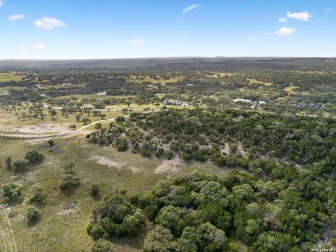 Tract 23-26 Seewald Road Boerne TX 78006