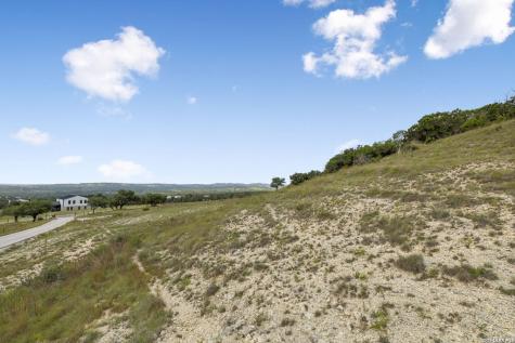 Tract 23-26 Seewald Road Boerne TX 78006