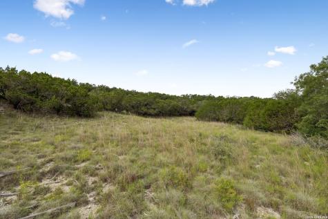 Tract 23-26 Seewald Road Boerne TX 78006
