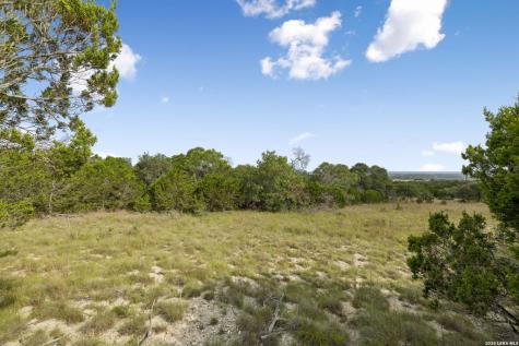 Tract 23-26 Seewald Road Boerne TX 78006
