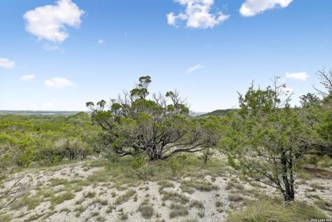 Tract 23-26 Seewald Road Boerne TX 78006
