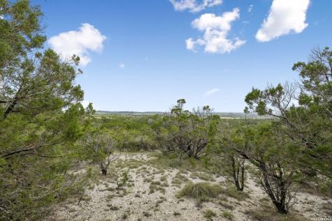 Tract 23-26 Seewald Road Boerne TX 78006