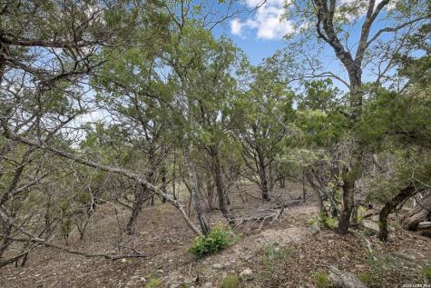 Tract 23-26 Seewald Road Boerne TX 78006