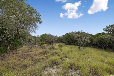 Tract 23-26 Seewald Road Boerne TX 78006