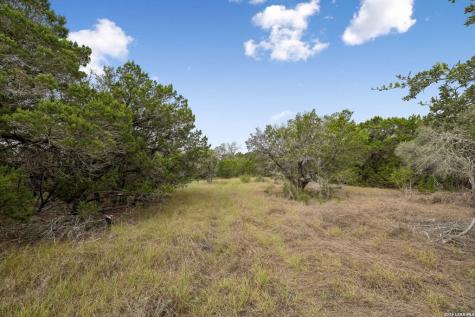 Tract 23-26 Seewald Road Boerne TX 78006