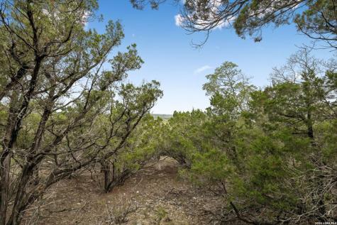 Tract 23-26 Seewald Road Boerne TX 78006