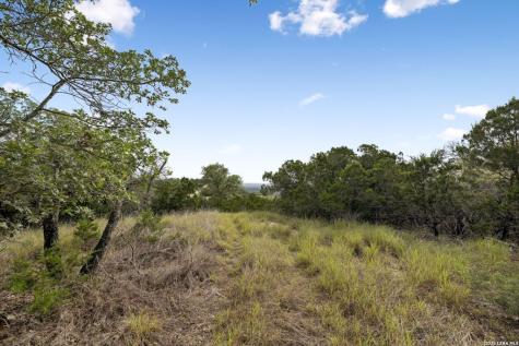 Tract 23-26 Seewald Road Boerne TX 78006