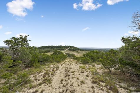 Tract 23-26 Seewald Road Boerne TX 78006