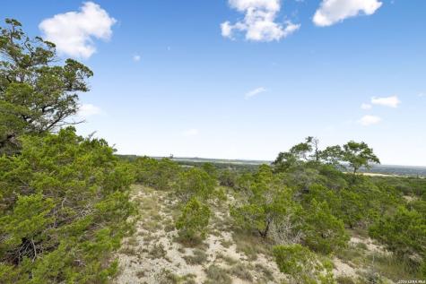 Tract 23-26 Seewald Road Boerne TX 78006