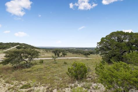 Tract 23-26 Seewald Road Boerne TX 78006