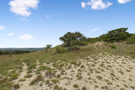Tract 23-26 Seewald Road Boerne TX 78006