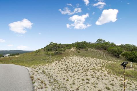 Tract 23-26 Seewald Road Boerne TX 78006