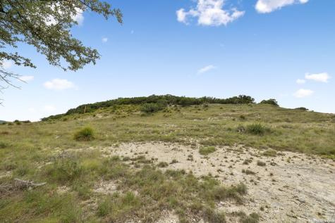 Tract 23-26 Seewald Road Boerne TX 78006