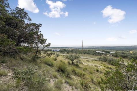Tract 23-26 Seewald Road Boerne TX 78006