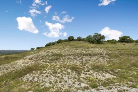Tract 23-26 Seewald Road Boerne TX 78006