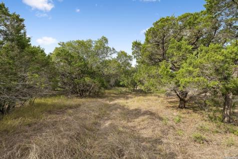 Tract 23-26 Seewald Road Boerne TX 78006