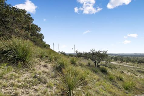 Tract 23-26 Seewald Road Boerne TX 78006
