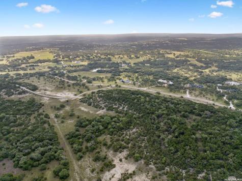 Tract 23-26 Seewald Road Boerne TX 78006