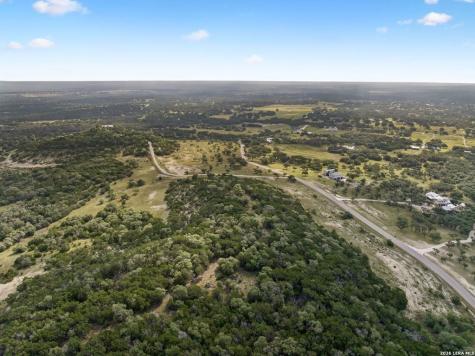 Tract 23-26 Seewald Road Boerne TX 78006
