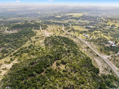 Tract 23-26 Seewald Road Boerne TX 78006