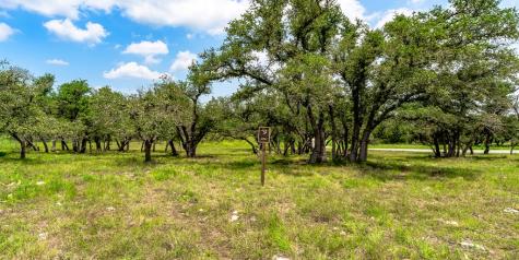 676 Lago Vista Drive Fredericksburg TX 78624