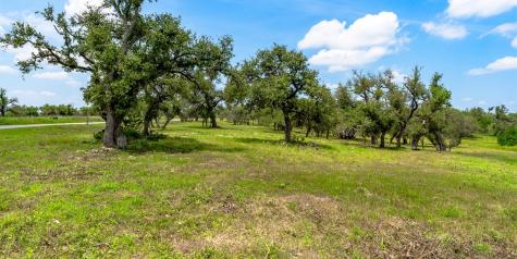 676 Lago Vista Drive Fredericksburg TX 78624