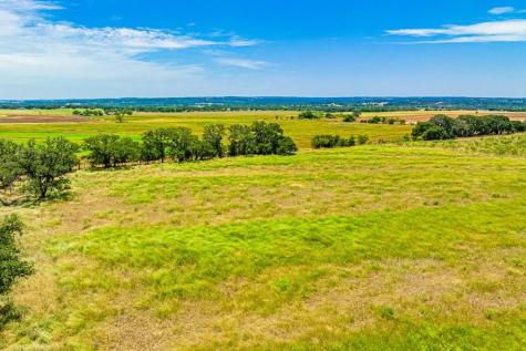 Lot 24 Far View Drive Fredericksburg TX 78624
