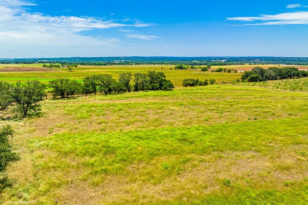 Lot 24 Far View Drive Fredericksburg TX 78624