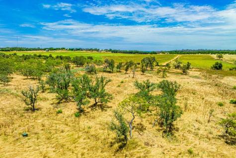 Lot 24 Far View Drive Fredericksburg TX 78624
