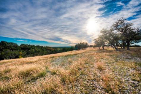 195 Wells Springs Drive Kerrville TX 78028