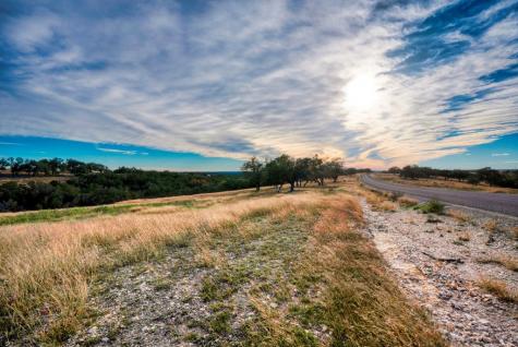 195 Wells Springs Drive Kerrville TX 78028