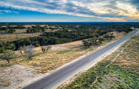 195 Wells Springs Drive Kerrville TX 78028