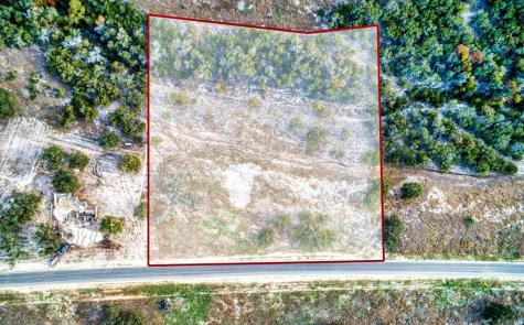195 Wells Springs Drive Kerrville TX 78028