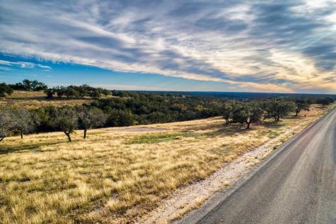 195 Wells Springs Drive Kerrville TX 78028