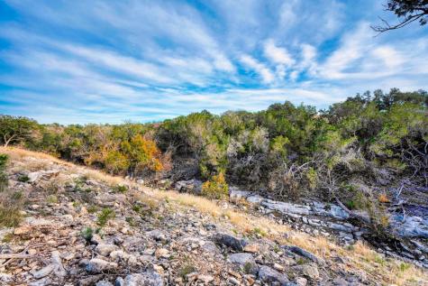 195 Wells Springs Drive Kerrville TX 78028