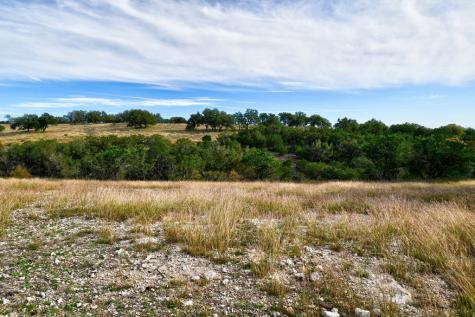 195 Wells Springs Drive Kerrville TX 78028