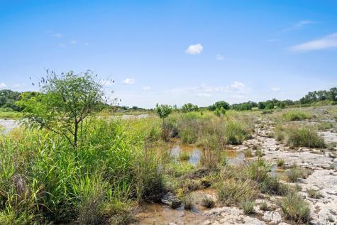 620 Rio Vista Road Johnson City TX 78636