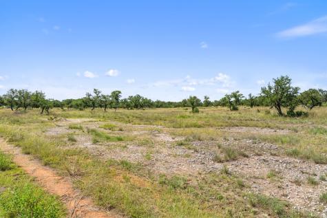 620 Rio Vista Road Johnson City TX 78636