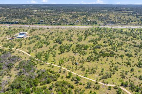 620 Rio Vista Road Johnson City TX 78636