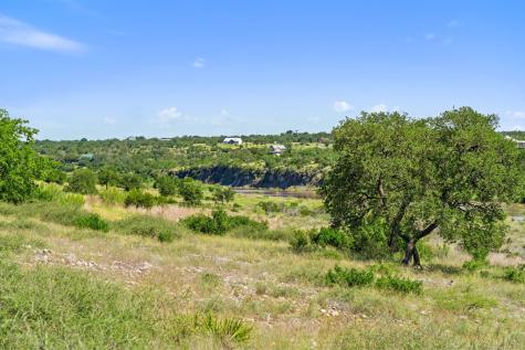 620 Rio Vista Road Johnson City TX 78636