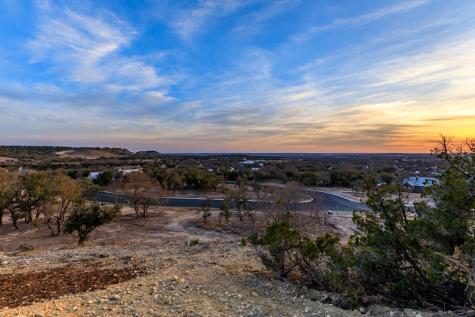 126 Stoneledge Fredericksburg TX 78624