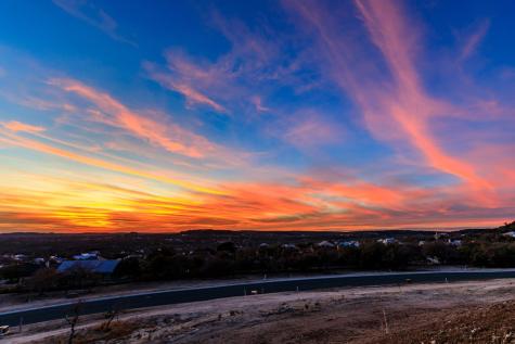 126 Stoneledge Fredericksburg TX 78624