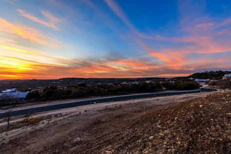 126 Stoneledge Fredericksburg TX 78624