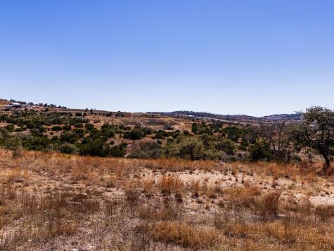 717 N Scenic Hills Court Blanco TX 78606