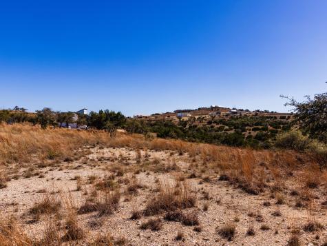 717 N Scenic Hills Court Blanco TX 78606
